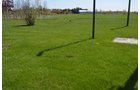 Property photo 41 - Real Estate & Personal Property Auction - 3BR Country Home on 1 Acre, Housewares, Tools, Antiques